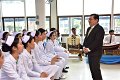 20180815 - nurse (121 of 129)
